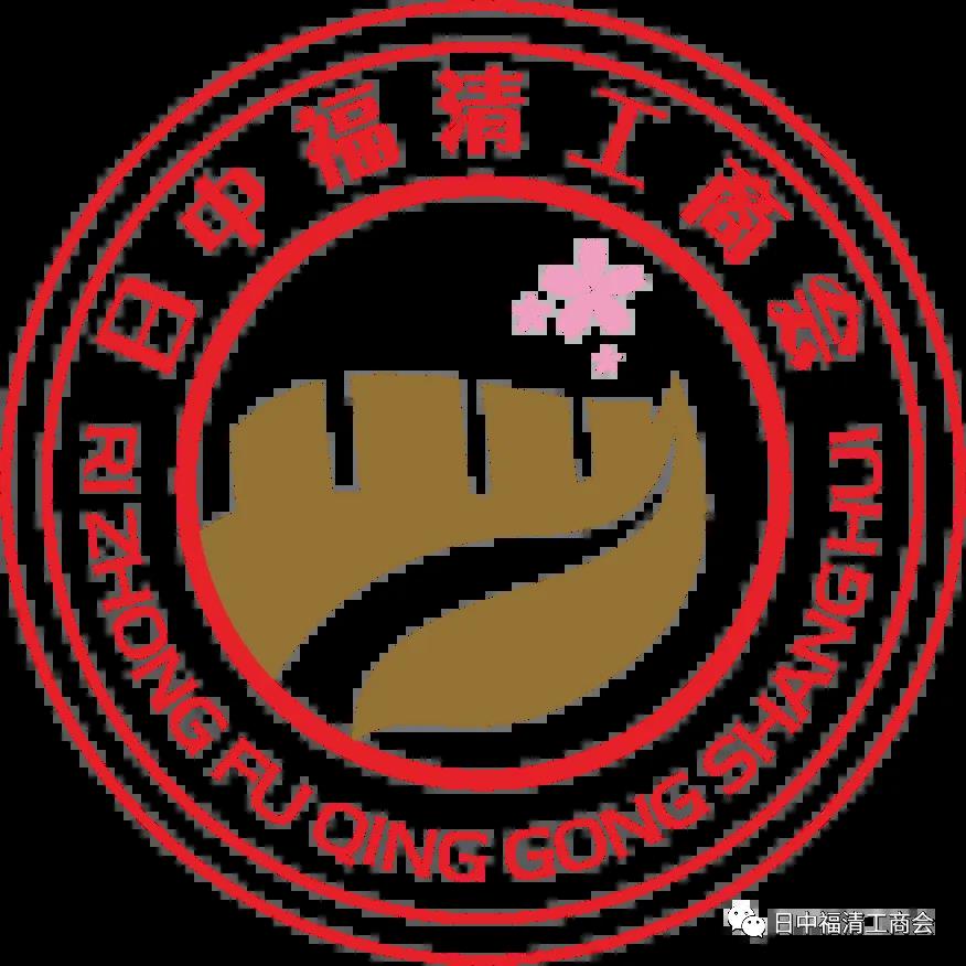 2021，你好！回顾我们过去的一年